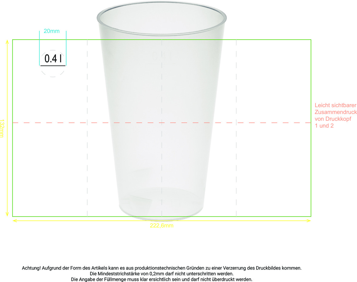 data pro digitalni tisk kelimek 400ml